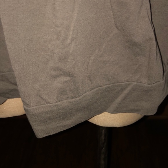 Top - Picture 4 of 4